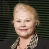 Cheri Jones