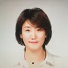 Soyoung Back