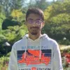 Aran Sandhu