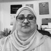 Lubna Kanwal