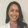 Tamar Garcia