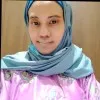 Nur Siti Nur
