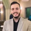 Ahmed Salah