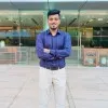 Spandan Holkar