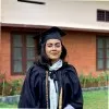 Sana Khaleel