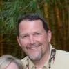 Darren Hall