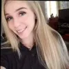 Corina Wickiser