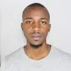 Emmanuel Ngunnzi