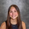 Sydney Borrego