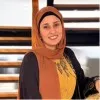 Farieda Shaamel
