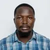 Olalekan Tijani