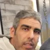 Fouad TOUMIAT