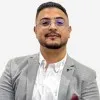 Zakaria Messous