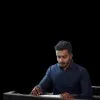 Manav Shah