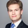 Markus Haas