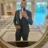 Ahmed Medhat
