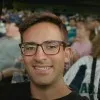 Zack Kulesa