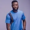 Micheal Okorodudu