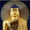 Khin Hnin Yin Nyunt