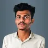 Afeef PK