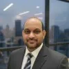 Kulwinder Kumar
