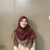 Luluul Jannah