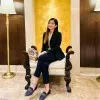 Preeti Bandari