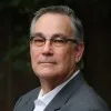 Gregory Buss