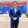 Yogesh Vashisth
