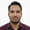Balendra Singh Parihar