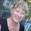 Lonna Lisa Williams