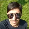 Md Ehsanul Habib Onik