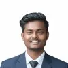 Amlan Behera