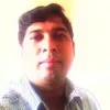 mantaj ali Skaikh