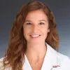 Jessica Lancaster