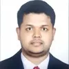 Benjamin Vinodson