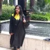 CA Priyanka Garg