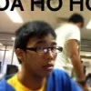 Timothy Ho