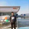 sachin pal