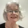 Imelda OLoughlin
