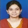 dipali kawade