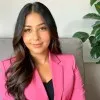 Nazeera Gaffoor