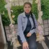 Nisha Khatik
