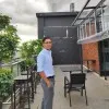 Aung Pyae Phyo
