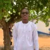 Philip Bondzie
