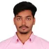 Deepak Suryavamshi