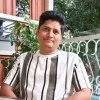 Rajesh Mishra