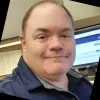 Mark Partin