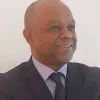 Mostafa BAMBARAK