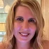Wendy Fernandes